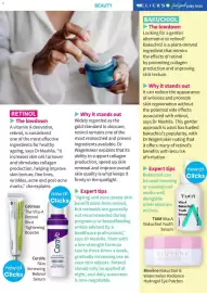 Clicks catalogue Page 10