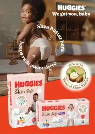Clicks catalogue Page 101