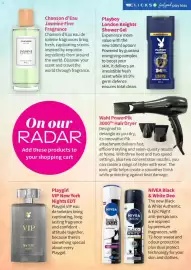 Clicks catalogue Page 102