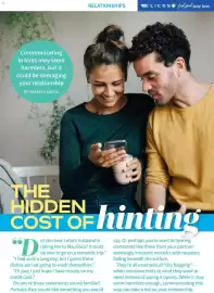 Clicks catalogue Page 103