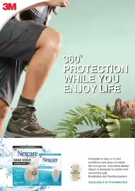 Clicks catalogue Page 107