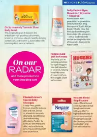 Clicks catalogue Page 108