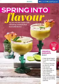 Clicks catalogue Page 109