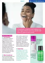 Clicks catalogue Page 11