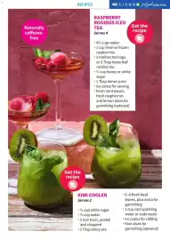 Clicks catalogue Page 110
