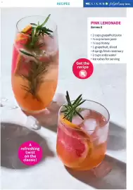 Clicks catalogue Page 111