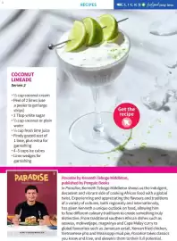 Clicks catalogue Page 112