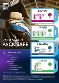 Clicks catalogue Page 113