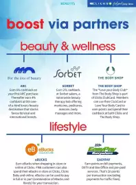 Clicks catalogue Page 115