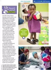 Clicks catalogue Page 119