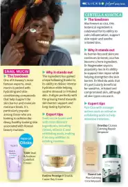 Clicks catalogue Page 12