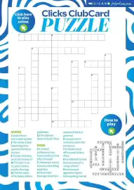 Clicks catalogue Page 121