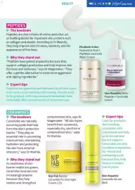 Clicks catalogue Page 13