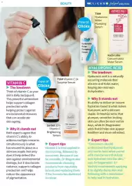 Clicks catalogue Page 14