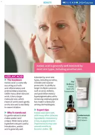 Clicks catalogue Page 15