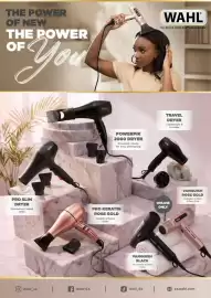 Clicks catalogue Page 16