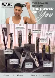 Clicks catalogue Page 17