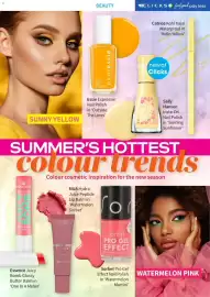 Clicks catalogue Page 18