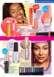 Clicks catalogue Page 19