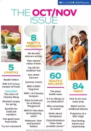 Clicks catalogue Page 2