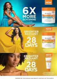 Clicks catalogue Page 20