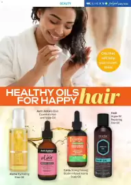 Clicks catalogue Page 21