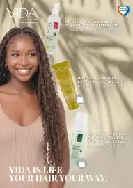 Clicks catalogue Page 23