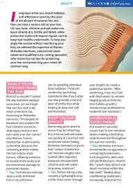 Clicks catalogue Page 25