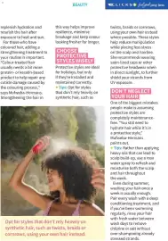 Clicks catalogue Page 26