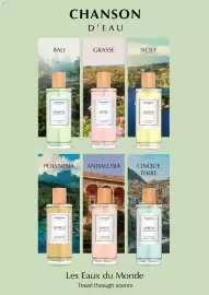 Clicks catalogue Page 28