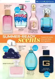 Clicks catalogue Page 29