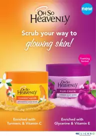 Clicks catalogue Page 3