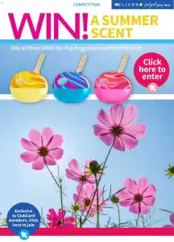 Clicks catalogue Page 31