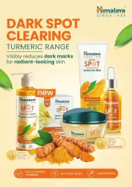 Clicks catalogue Page 32