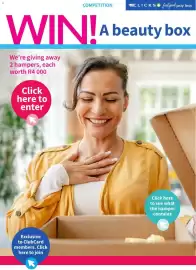 Clicks catalogue Page 33