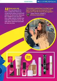 Clicks catalogue Page 35
