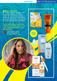 Clicks catalogue Page 36