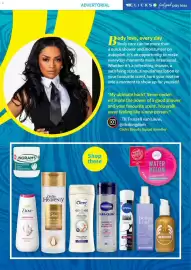 Clicks catalogue Page 37