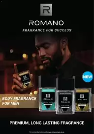 Clicks catalogue Page 40