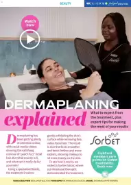 Clicks catalogue Page 41
