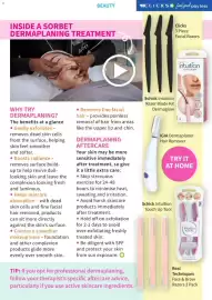 Clicks catalogue Page 42