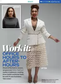 Clicks catalogue Page 44