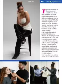 Clicks catalogue Page 45