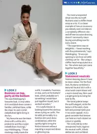 Clicks catalogue Page 47