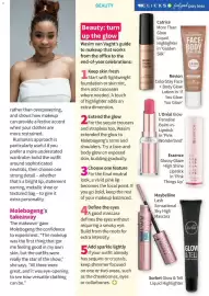 Clicks catalogue Page 48
