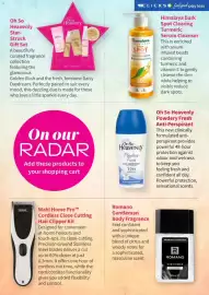 Clicks catalogue Page 49