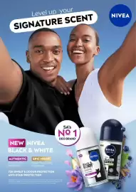 Clicks catalogue Page 50