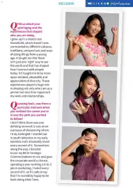 Clicks catalogue Page 52