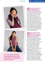 Clicks catalogue Page 53