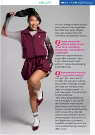 Clicks catalogue Page 55